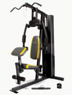 Мультистанция  Bruce Lee Signature Gym